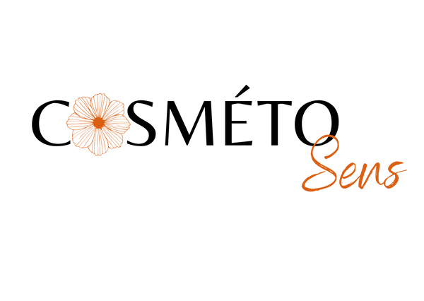 Cosmétosens : Boutique en ligne de cosmétiques du Cher